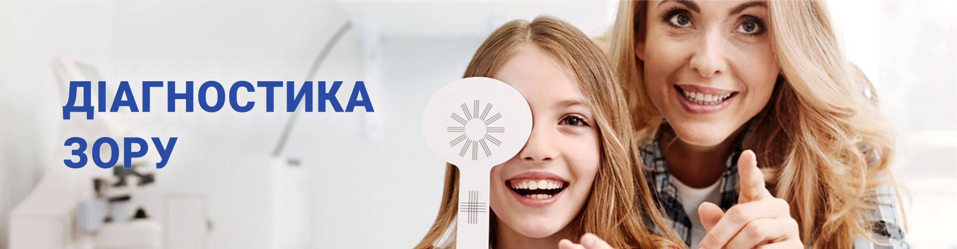 Vinaora Nivo Slider 3.x